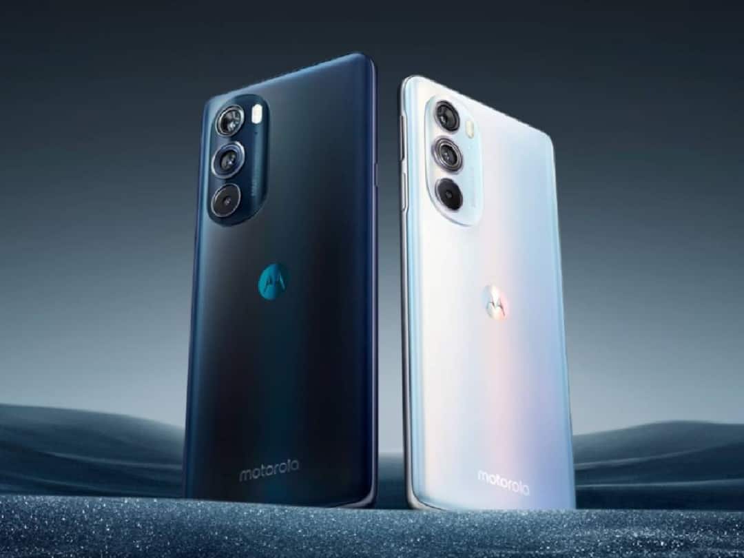 Motorola X30 Pro With 200MP Sensor Launch Soon Officially Announced Motorola X30 Pro: 200 మెగాపిక్సెల్ కెమెరాతో మోటొరోలా ఫోన్ - అఫీషియల్‌గా ప్రకటించిన కంపెనీ!