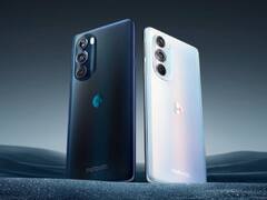 Moto G71: 3000 ரூபாய் தள்ளுபடி.. சூப்பர் போனை வெளியிடும் மோட்டோரோலா!
