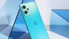 OnePlus 10RT: ভারতে আসছে ওয়ানপ্লাস ১০আরটি, কী কী ফিচার থাকতে পারে?