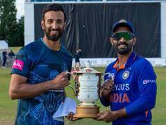 Team India को अपनी कप्तानी में ट्रॉफी जिताकर इमोशनल हुए दिनेश कार्तिक, बोले- पहली बार ब्लू ब्रिगेड की कमान...