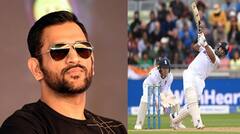 Pant Breaks Dhoni's Record : ঝোড়ো সেঞ্চুরি, ধোনির ১৭ বছরের পুরানো রেকর্ড ভাঙলেন পন্থ