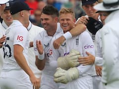 Photos: जडेजा-पंत की खतरनाक पारी से लेकर बुमराह के तूफानी प्रदर्शन तक, देखें कैसी रही टीम इंडिया की पहली पारी