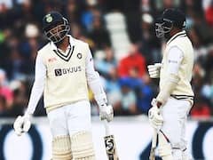 Stuart Broad 35 Runs Over: బ్రాడ్‌కి బాక్స్ బద్దలు - ఒకే ఓవర్లో 35 పరుగులు - ఈసారి కొట్టింది ఎవరో తెలుసా?