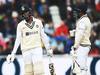 Stuart Broad 35 Runs Over: బ్రాడ్కి బాక్స్ బద్దలు - ఒకే ఓవర్లో 35 పరుగులు - ఈసారి కొట్టింది ఎవరో తెలుసా?