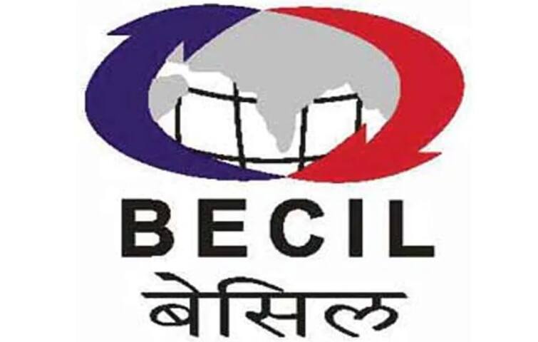 BECIL recruitment 2022: Application deadline extended to July 7 for 123 vacancies BECIL Recruitment 2022: 10 પાસથી લઇને માસ્ટર્સ માટે નોકરીની તક, જાણો કેટલો મળશે પગાર?