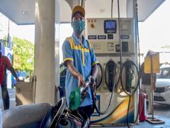 Petrol, Diesel Price: ஜி.எஸ்.டி, மாத முதல் வாரம்.. உயர்ந்ததா பெட்ரோல் விலை? இன்றைய நிலவரத்தை செக் பண்ணிடுங்க..