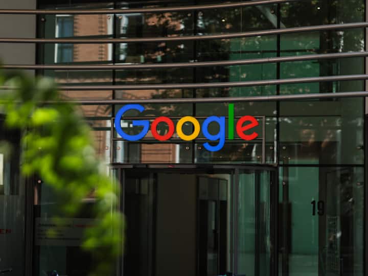 After Roe v. Wade Overturn, Google To Delete Location History Of Users Visiting Abortion Clinics