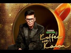 KWK: सलमान, शाहरुख से काजोल तक, सेलेब्स जिन्होंने शो में अपने जवाब से करण जौहर की कर दी थी बोलती बंद