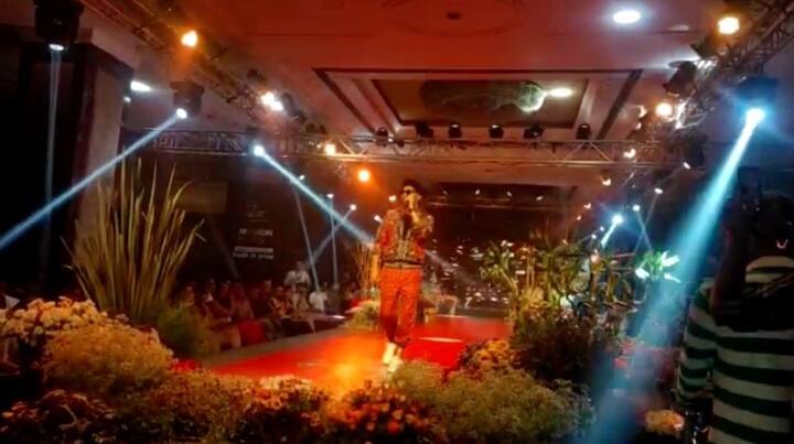 ਦੂਜੇ ਪਾਸੇ ਬੱਬਲ ਰਾਏ ਨੇ ਕਿਹਾ ਕਿ ਕਰਨਾਲ ਦਾ ਕ੍ਰਾਊਡ ਬੇਹਤਰੀਨ ਹੈ, ਕੋਸ਼ਿਸ਼ ਰਹਿੰਦੀ ਹੈ ਕਿ ਜਦੋਂ ਵੀ ਕਰਨਾਲ ਦਿੱਲੀ ਜਾਂਦਾ ਹੈ ਤਾਂ ਕਰਨਾਲ ਰੁਕਦਾ ਹੈ ਅਤੇ ਇੱਥੇ ਬਹੁਤ ਵਧੀਆ ਸਵਾਗਤ ਕੀਤਾ ਜਾਂਦਾ ਹੈ।