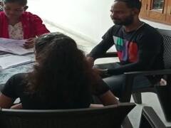 Kota News: कोटा में कोचिंग के दौरान हुआ प्यार, फिर ब्वॉयफ्रेंड से मिलने के लिए घर से भागी नाबालिग, जानिए- फिर क्या हुआ