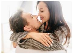 Relationship Tips: रूठी बीवी को मनाना है तो अपनाएं ये ट्रिक्स, जताने लगेगी प्यार
