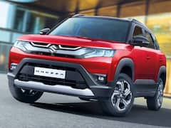 New Brezza Vs Old Vitara Brezza: కొత్త బ్రెజా, పాత బ్రెజాల మధ్య కన్ఫ్యూజ్ అవుతున్నారా? వీటిలో ఏది బెస్ట్ కారో చూసేయండి మరి!