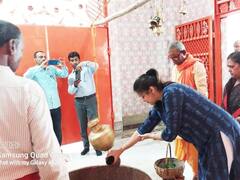 In Pics: मिलिए इन 5 महिला IAS-IPS से जो 'लेडी सिंघम' बनकर बिहार में दे रही हैं सेवाएं, इन्हें नहीं जाना तो क्या जाना?