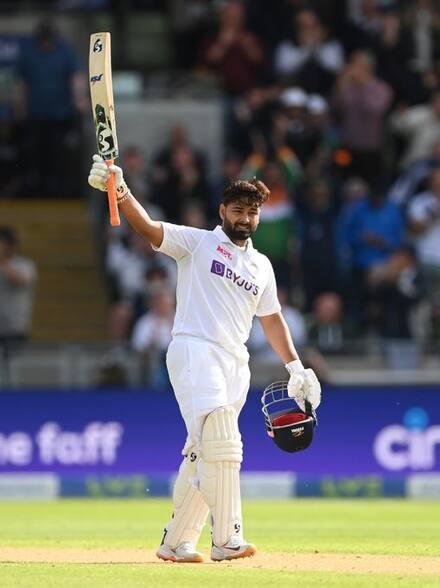 IND vs ENG: એજબેસ્ટૉનની પીચ પર પહેલી ઇનિંગમાં 400+ રન એટલે હાર અસંભવ, અહીં જોઇલો શું કહે છે અત્યાર સુધીના આંકડા...........