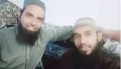 Udaipur Murder Case Exclusive: Eyewitness reveals shocking details | ABP News