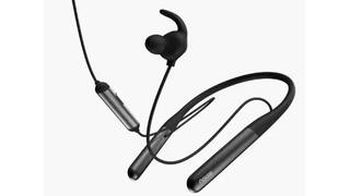 Noise Flair XL Neckband: নয়েজের নতুন নেকব্যান্ড ইয়ারফোন, একবার চার্জেই ৮০ ঘণ্টার ব্যাটারি লাইফ, দাম কত?