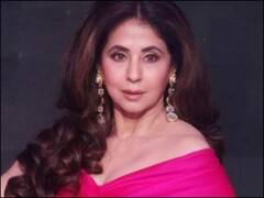 Urmila Matondkar In Politics: उर्मिला मातोंडकर के राजनीति में आने के बाद कुछ ऐसा था लोगों का रिएक्शन, एक्ट्रेस ने अब किया खुलासा