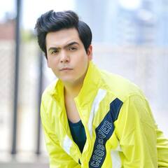 TMKOC: टप्पू से पहले 'तारक मेहता...' शो से हो चुकी है इन स्टार्स की छुट्टी, यहां है पूरी लिस्ट