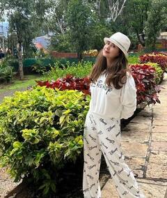 Urmila Matondkar In Politics: उर्मिला मातोंडकर के राजनीति में आने के बाद कुछ ऐसा था लोगों का रिएक्शन, एक्ट्रेस ने अब किया खुलासा