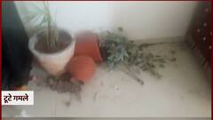 Ritika Hatyakand: सामने आया फ्लैट से जुड़ा सबसे नया वीडियो, खोले मौत से पहले के कई राज!