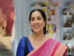 Aai Kuthe Kay Karte : ‘अरुंधती’चं मालिकेत कमबॅक, यश आणि ईशाला संकटातून बाहेर काढणार!