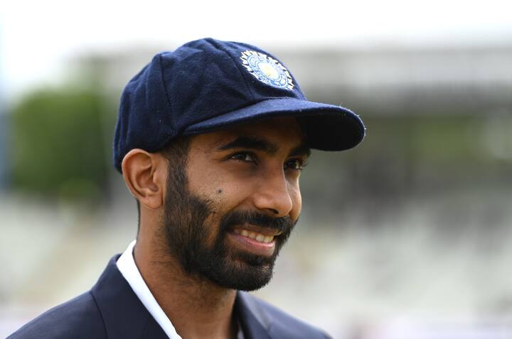 நான்தான்டா இனிமேலு வந்து நின்னா தர்பாரு