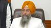 ਸੰਧਵਾਂ ਵੱਲੋਂ ਅਦਾਲਤਾਂ ਵਿੱਚ ਪੰਜਾਬੀ ਨੂੰ ਲਾਗੂ ਕਰਵਾਉਣ ਦੀ ਮਹੱਤਤਾ ਬਾਰੇ ਲਾਮਬੰਦੀ