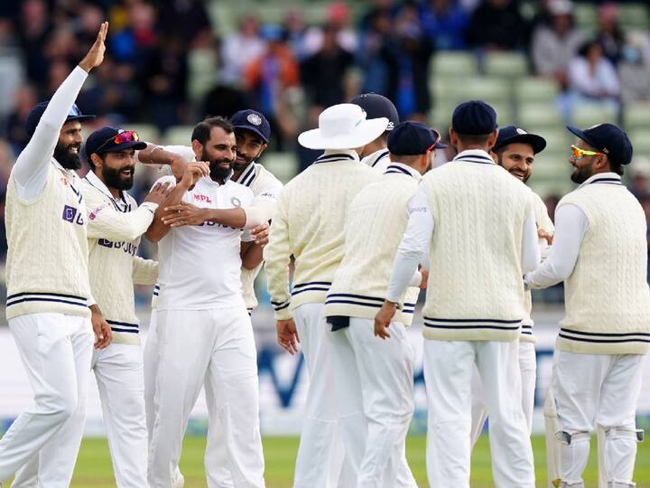 IND Vs ENG 5th Test: England Scored 84 Runs For Five Wickets By End of Day 2 IND Vs ENG 5th Test Highlights: మూడోరోజు కీలకం - కొంచెం బిగిస్తే మ్యాచ్ మనదే!