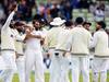 IND Vs ENG 5th Test Highlights: మూడోరోజు కీలకం - కొంచెం బిగిస్తే మ్యాచ్ మనదే!