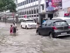 Azamgarh News: संभावित बाढ़ से निपटने के लिए आजमगढ़ प्रशासन ने उठाए ये कदम, पिछले साल मची थी भारी ताबाही