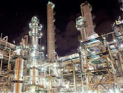 Refinery Update: BPCL के साथ मर्ज होगी बीना रिफाइनरी, प्राइवेट करेगी काम