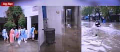 Mumbai Rains: When will the administration take a strict action? | Ghanti Bajao (2 July 2022)