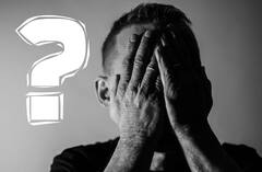 Kidney Health: এই ভুলগুলোর মাধ্যমে নিজের অজান্তেই কিডনির ক্ষতি করে ফেলছেন না তো?