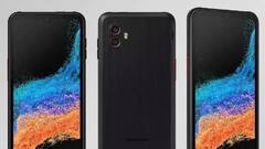 Samsung Galaxy XCover6 Pro: স্যামসাং গ্যালাক্সির প্রথম 'Rugged' ফোন আসছে, কী কী ফিচার থাকবে?