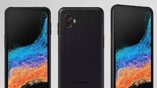 Samsung Galaxy XCover6 Pro: স্যামসাং গ্যালাক্সির প্রথম 'Rugged' ফোন আসছে, কী কী ফিচার থাকবে?
