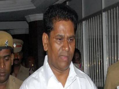 lottery martin assets 173 crore rs freeze Enforcement Department தமிழகம் முழுவதும் சொத்துகள்.. லாட்டரி மார்ட்டினுக்கு சொந்தமான ரூ.173 கோடி சொத்துகள் முடக்கம்!