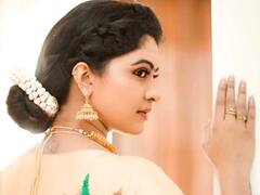 விஜய் டிவிக்கு பைபை சொன்ன ரச்சிதாவுக்கு இவ்வளவு பெரிய வாய்ப்பா? குவியும் வாழ்த்துகள்!