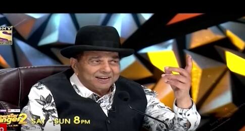 Watch the full episode of Saas Bahu aur Saazish (2 July 2022)