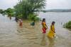 Monsoon 2022: เชเชเชเชพ เชจเชฆเซเชฎเชพเช เชเซเชกเชพเชชเซเชฐ, เชเชฐเซเชฃเชพเชเชเชจเซเช เชเชจเซเชจเชก เชฅเชฏเซเช เชเชณเชฎเชเซเชจเช เชเซเช เชฎเชนเชคเซเชตเชจเชพ เชธเชฎเชพเชเชพเชฐเซ