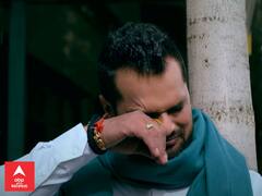 Khesari Lal Yadav : પ્રેમમાં મળ્યો દગો, તો ખેસારી લાલ યાદવના આવા થયા હાલ, જુઓ વિડીયો