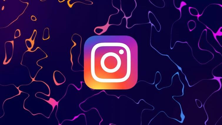 Instagram Map Feature user can easily search locations marathi news Instagram : लवकरच इन्स्टाग्रामवर येणार नवं फिचर; आता लोकेशन शोधणे होणार अधिक सोपे