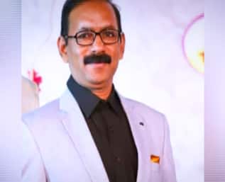 Maharashtra Murder Case Breaking: ATS to probe incident from terror angle | ABP News