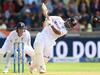 IND vs ENG 5th Test: 'டாப் ஆர்டர்கள் சரிய... மிடில் ஆர்டரில் வந்து 'டாப்'பாக ஆடிய ரிஷப்; கெத்தாக இந்தியா!