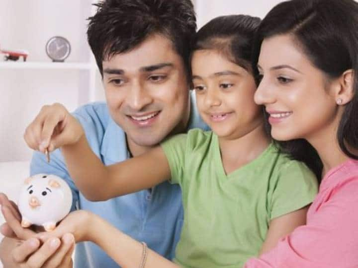 Modi Govt Scheme Sukanya Samriddhi Yojana For New Born You Can Get Rs64 Lakh At Maturity If Invest Maximum Govt Scheme: इस सरकारी स्‍कीम में निवेश पर मिलेंगे 41 लाख रुपये, देखें क्या हैं प्लान