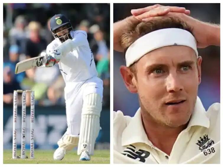 In IND vs ENG 5th Test Jasprit Bumrah Smashes 35 runs to Stuart Broad Most runs off an over in Test cricket Many Memes went viral on social media IND vs ENG : बुमराहने ब्रॉडला एका षटकात कुटल्या 35 धावा; सचिनला आठवला युवराज सिंह, सोशल मीडियावरही मीम्सचा पाऊस