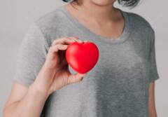 Foods for Cholesterol : कोलेस्ट्रॉल कम करने के लिए खाएं ये फूड्स, परेशानियों में मिलेगा छुटकारा