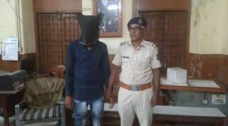Crime News: સુરતમાં પતિએ ગળું દબાવી પત્ની ઉતારી મોતને ઘાટ, ચોંકાવનારુ છે હત્યાનું કારણ