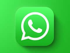 Whatsapp New Feature: వాట్సాప్ మోస్ట్ అవైటెడ్ ఫీచర్ త్వరలోనే - ఇక ఆన్‌లైన్‌లో ఉన్నప్పటికీ!