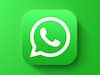 Whatsapp New Feature: వాట్సాప్ మోస్ట్ అవైటెడ్ ఫీచర్ త్వరలోనే - ఇక ఆన్‌లైన్‌లో ఉన్నప్పటికీ!