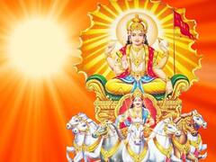 Kark Sankranti 2022: कब है कर्क संक्राति, सूर्य के दक्षिणायन होने पर न करें ये कार्य